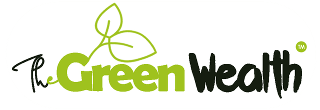 TheGreenWealth