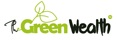 TheGreenWealth - Greener Spaces. Happier Places.